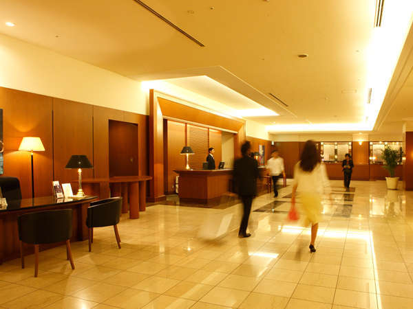 Royal Pines Hotel Urawa photo