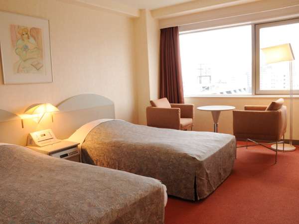 Hotel others image