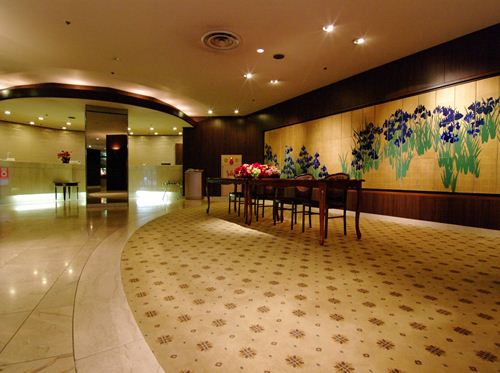 Hotel others image