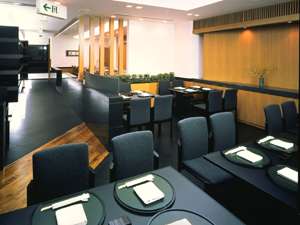 Kawagoe Prince Hotel image