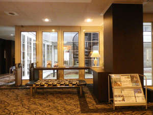 Hotel others image