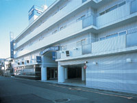 Hotel others image