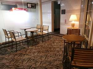 Hotel others image