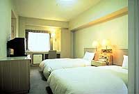 Hotel others image