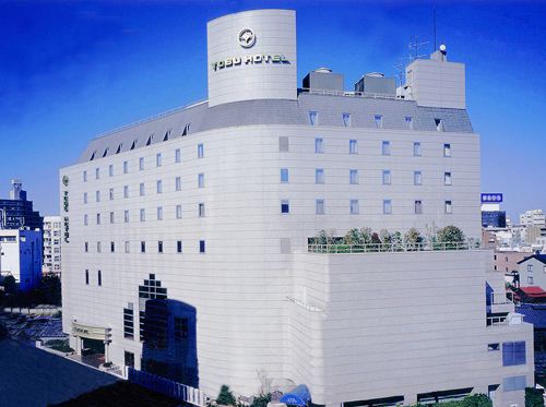 Hotel others image