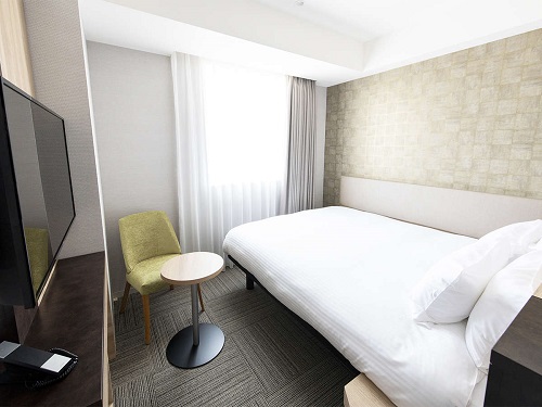 Hotel others image