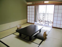 Choseikan image