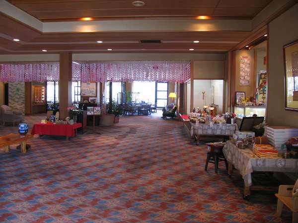 Hotel others image