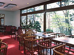 Inn Yokotei image