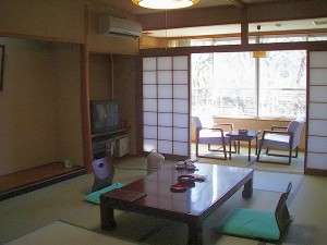 Hotel others image