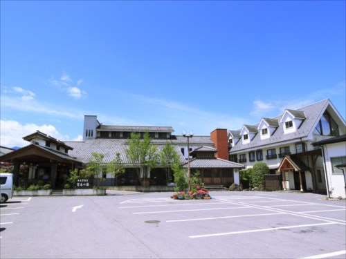 Hotel others image