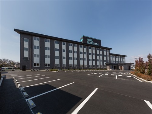 Hotel others image
