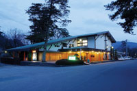 Hotel others image
