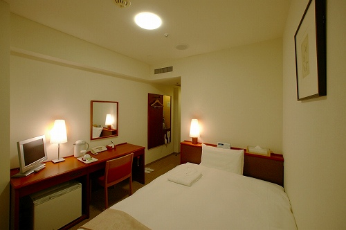 Hotel others image