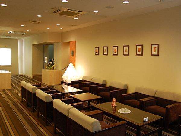 Hotel others image