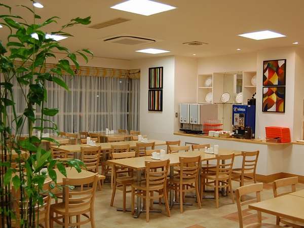 Chisun Inn Kumagaya image