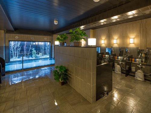Hotel others image