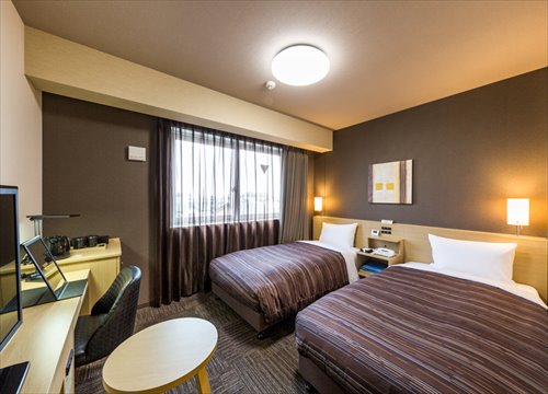 Hotel others image