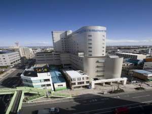 Hotel others image