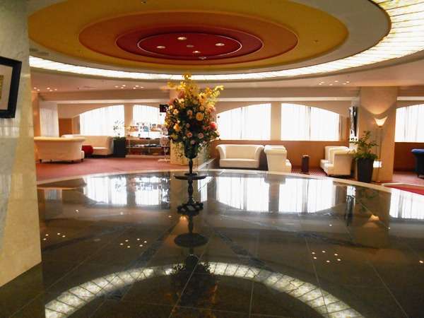 Hotel others image