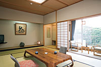 Hotel others image