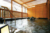 Hotel others image