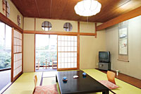 Hotel others image