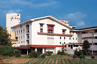 Hotel others image