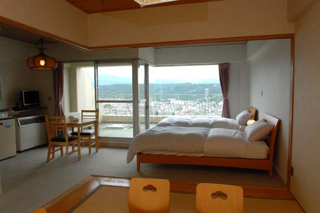 Hotel others image