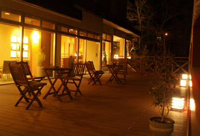 Hotel others image