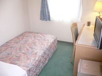 Marroad Inn Hanno image