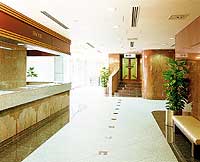 Hotel others image