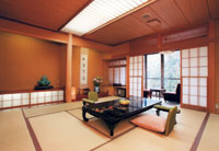 Yatsugawakan image