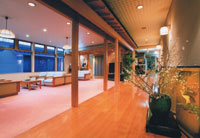 Hotel others image