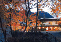 Hotel others image