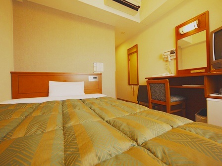 Hotel others image