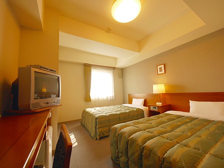 Hotel others image