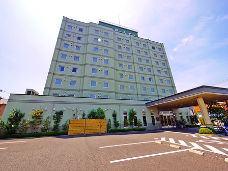 Hotel others image