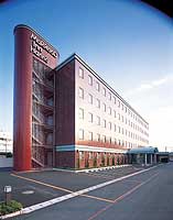 Hotel others image