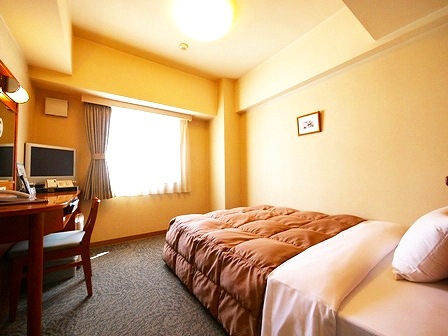 Hotel others image