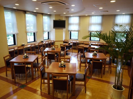 Hotel others image