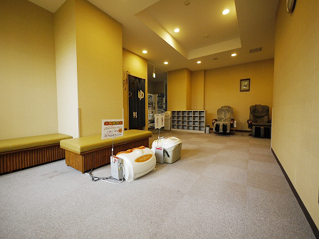 Hotel others image
