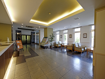 Hotel others image