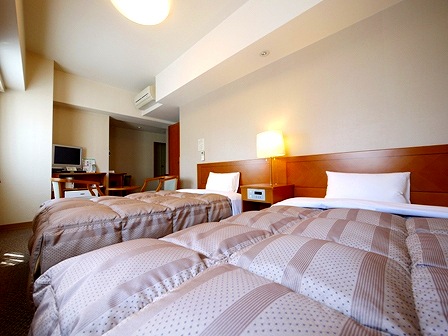 Hotel others image