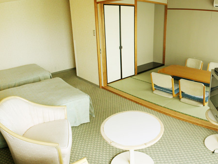 Hotel others image