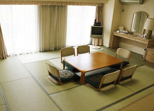 Hotel others image