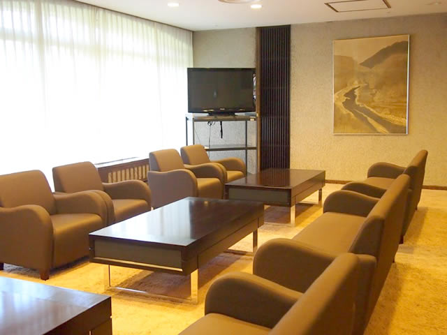 Hotel others image