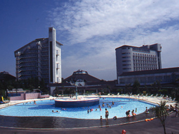 Hotel Heritage image