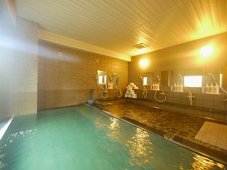 Hotel others image