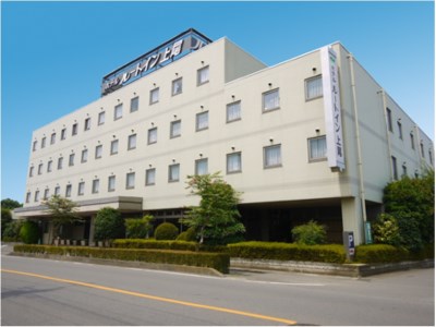 Hotel others image